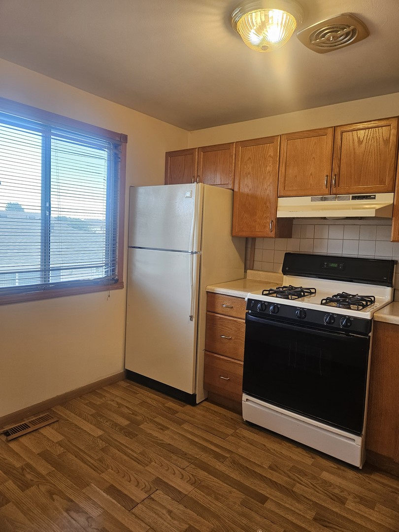 1037 Quanset Court Unit: 1037