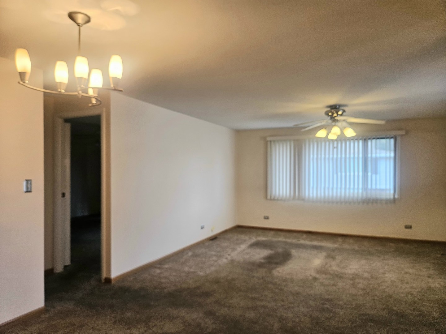 1037 Quanset Court Unit: 1037