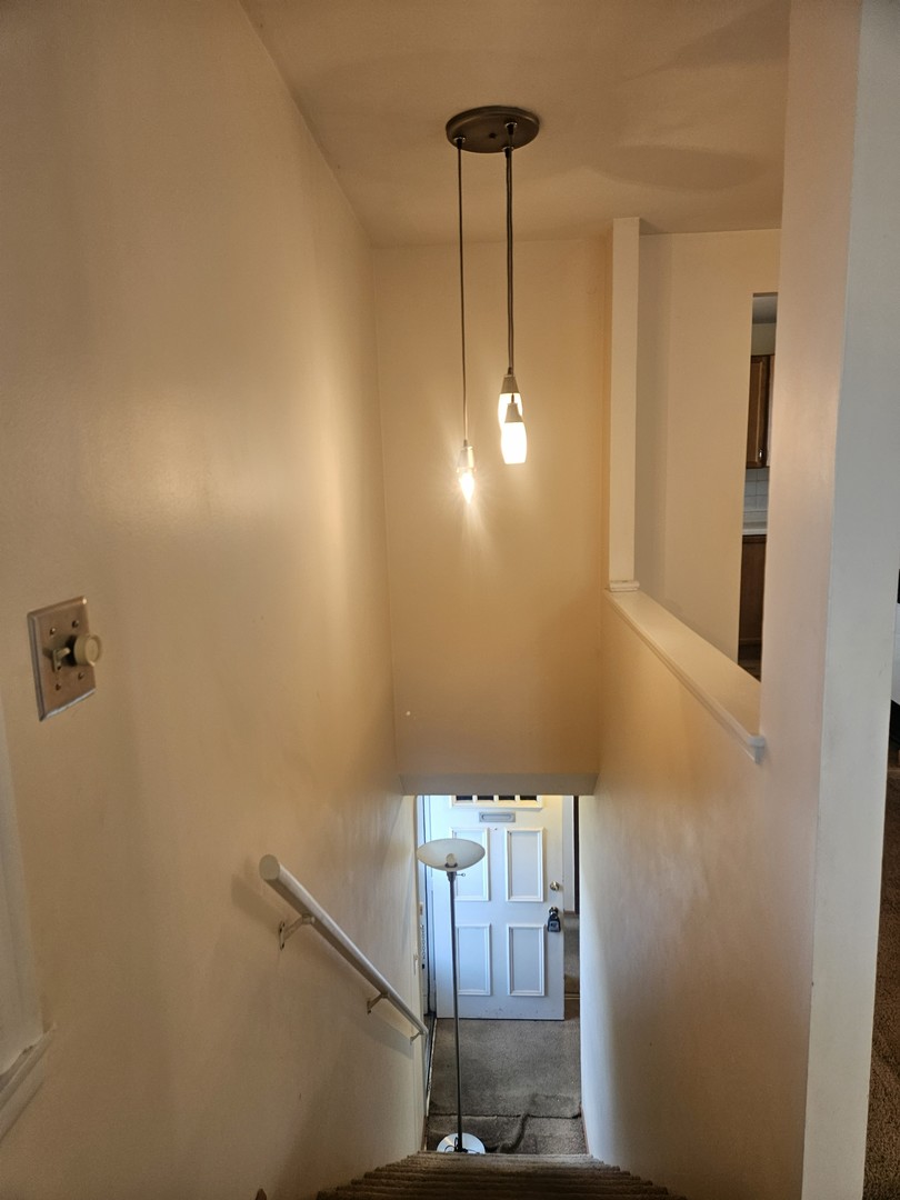1037 Quanset Court Unit: 1037