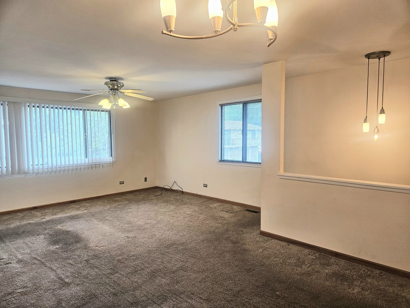 1037 Quanset Court Unit: 1037