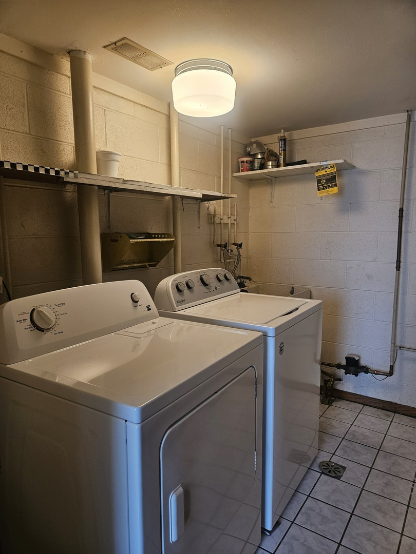 1037 Quanset Court Unit: 1037