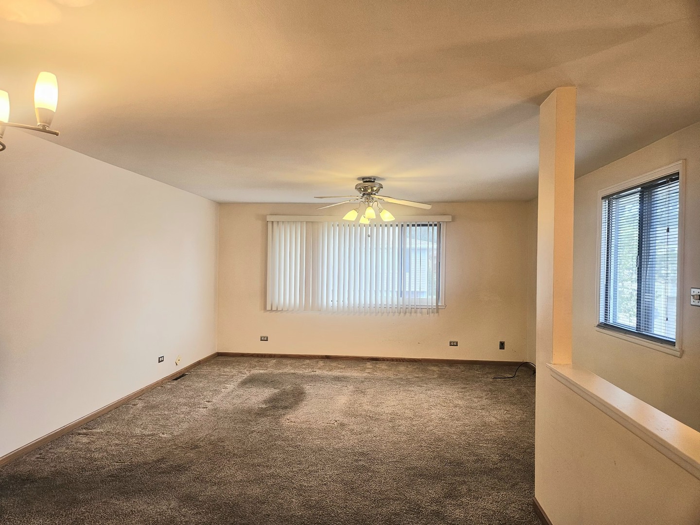 1037 Quanset Court Unit: 1037