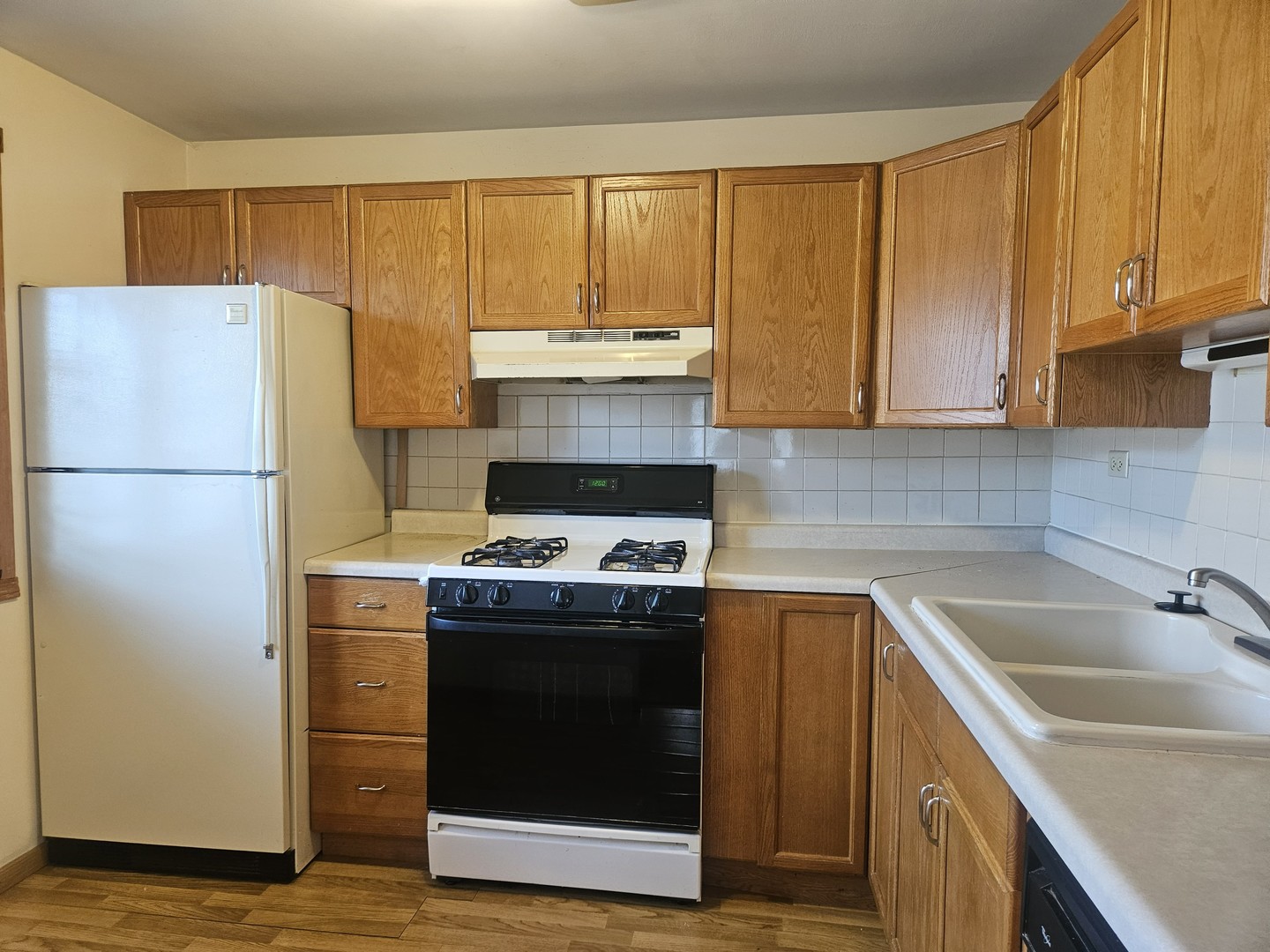 1037 Quanset Court Unit: 1037