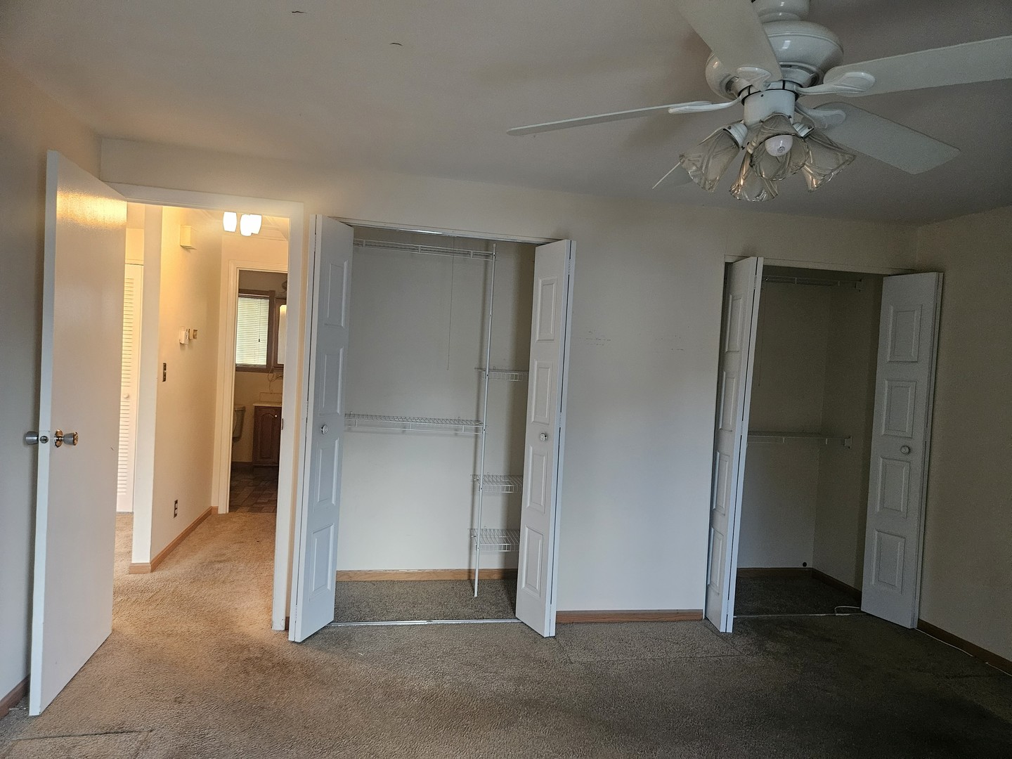 1037 Quanset Court Unit: 1037