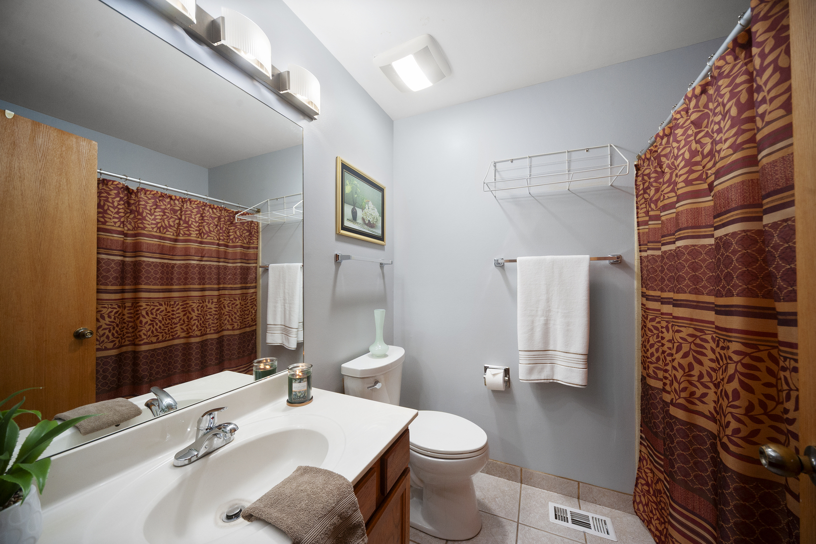 101 Winchester Drive Unit: A