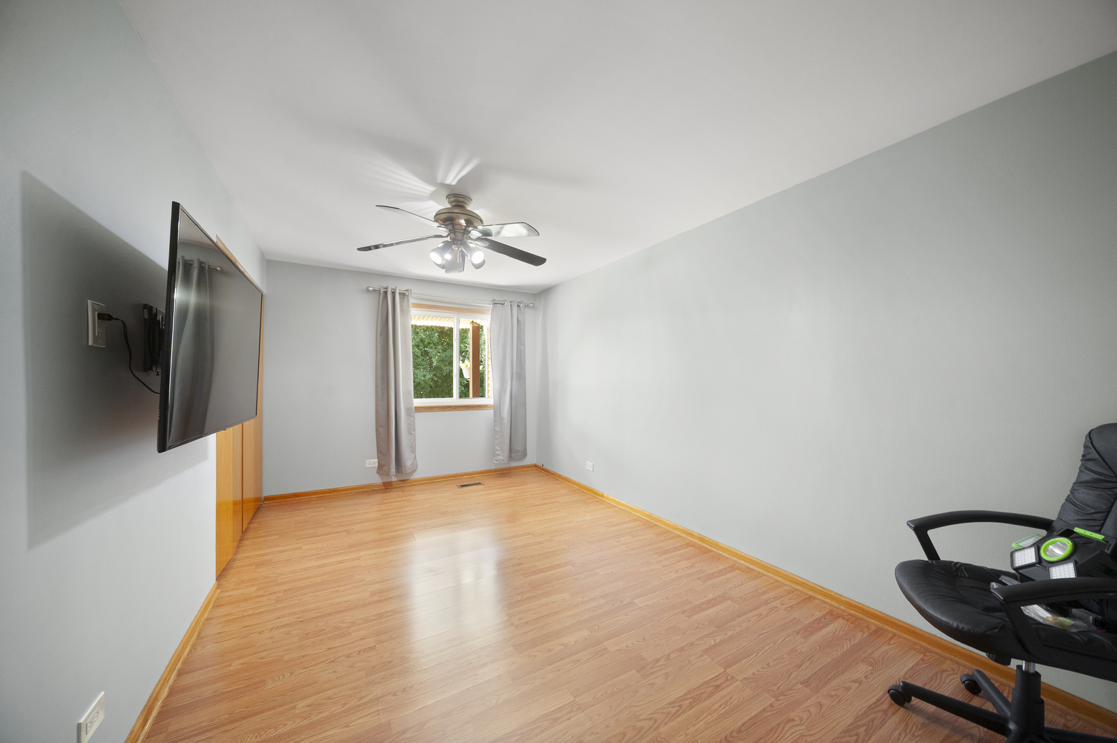 101 Winchester Drive Unit: A