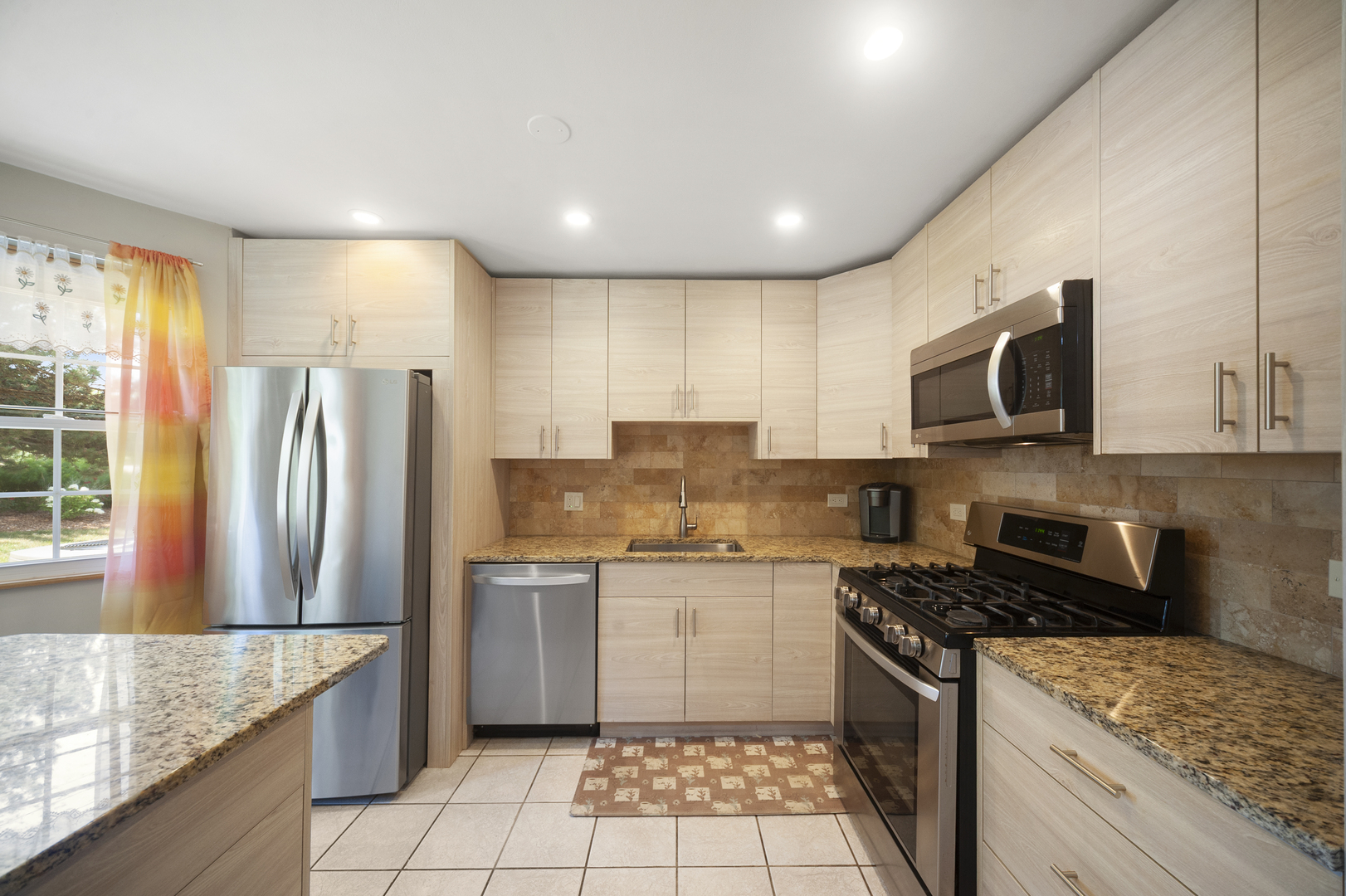 101 Winchester Drive Unit: A