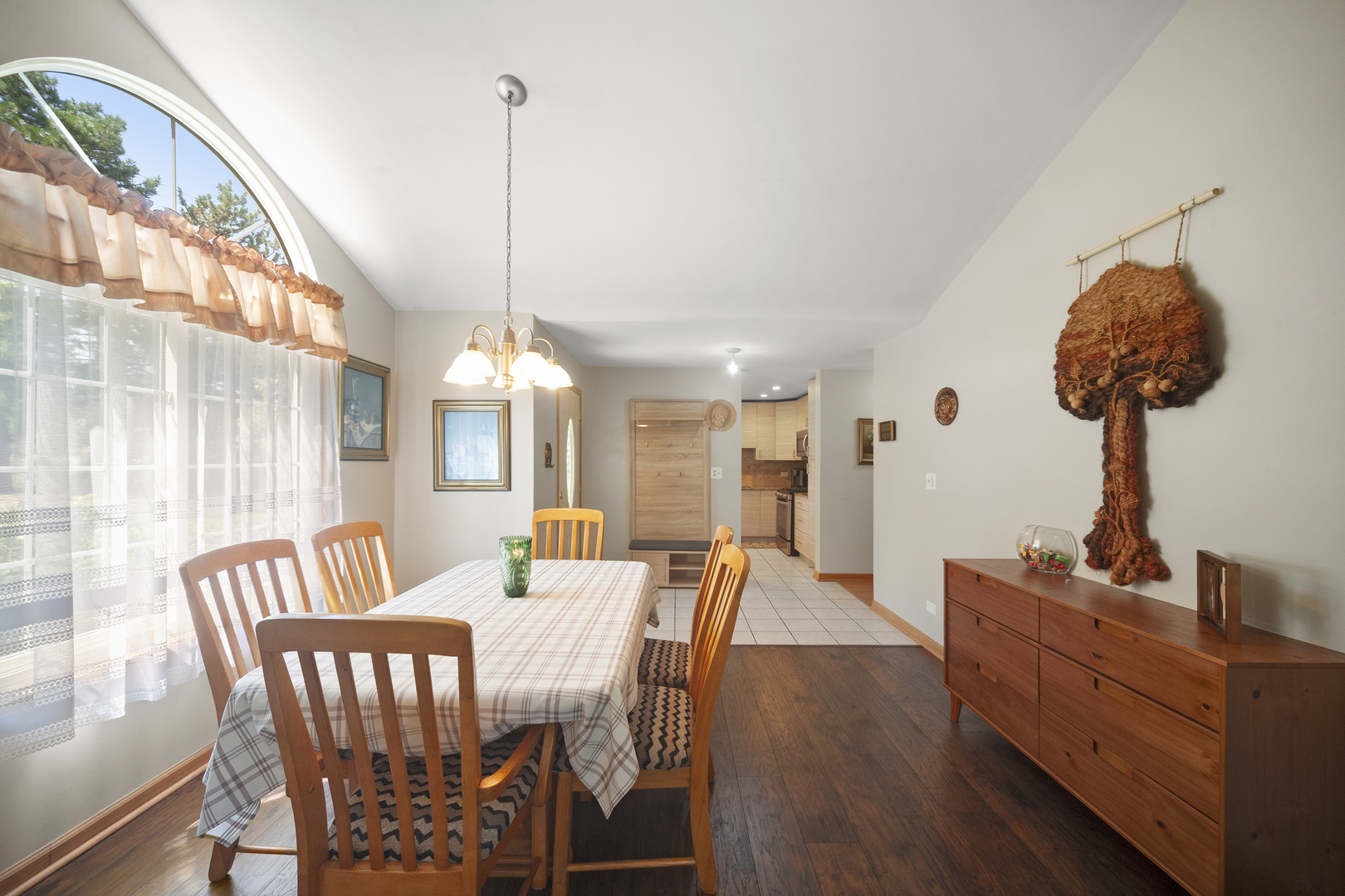 101 Winchester Drive Unit: A