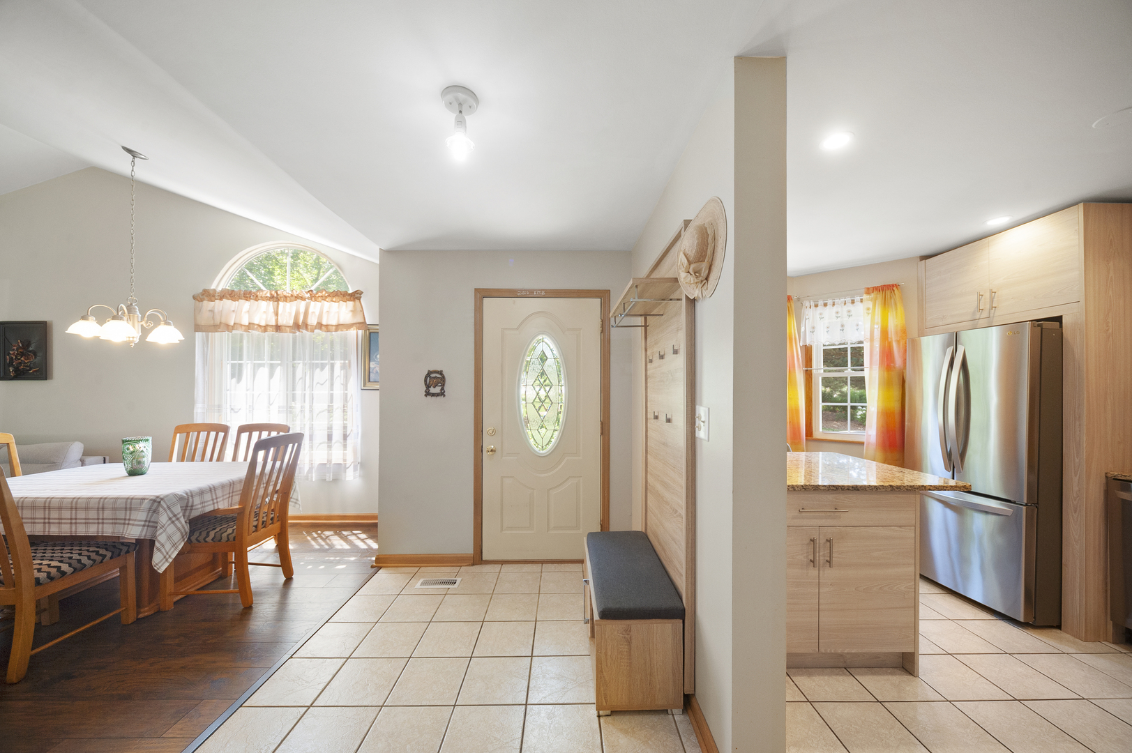 101 Winchester Drive Unit: A