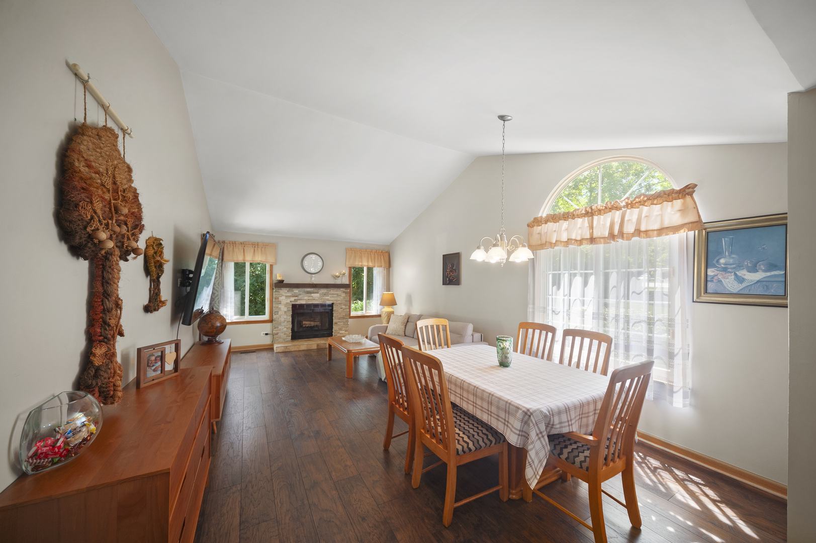 101 Winchester Drive Unit: A