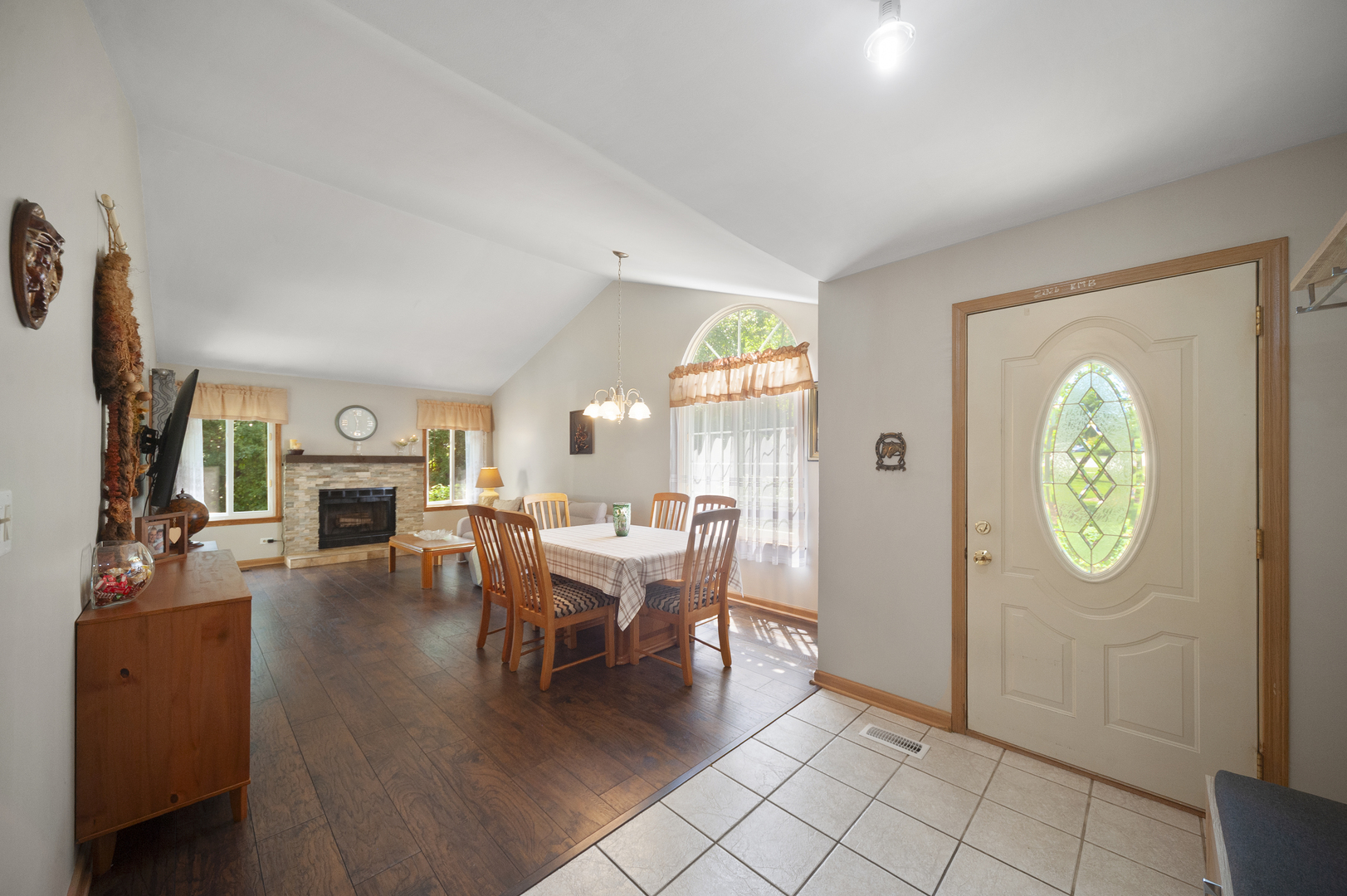 101 Winchester Drive Unit: A
