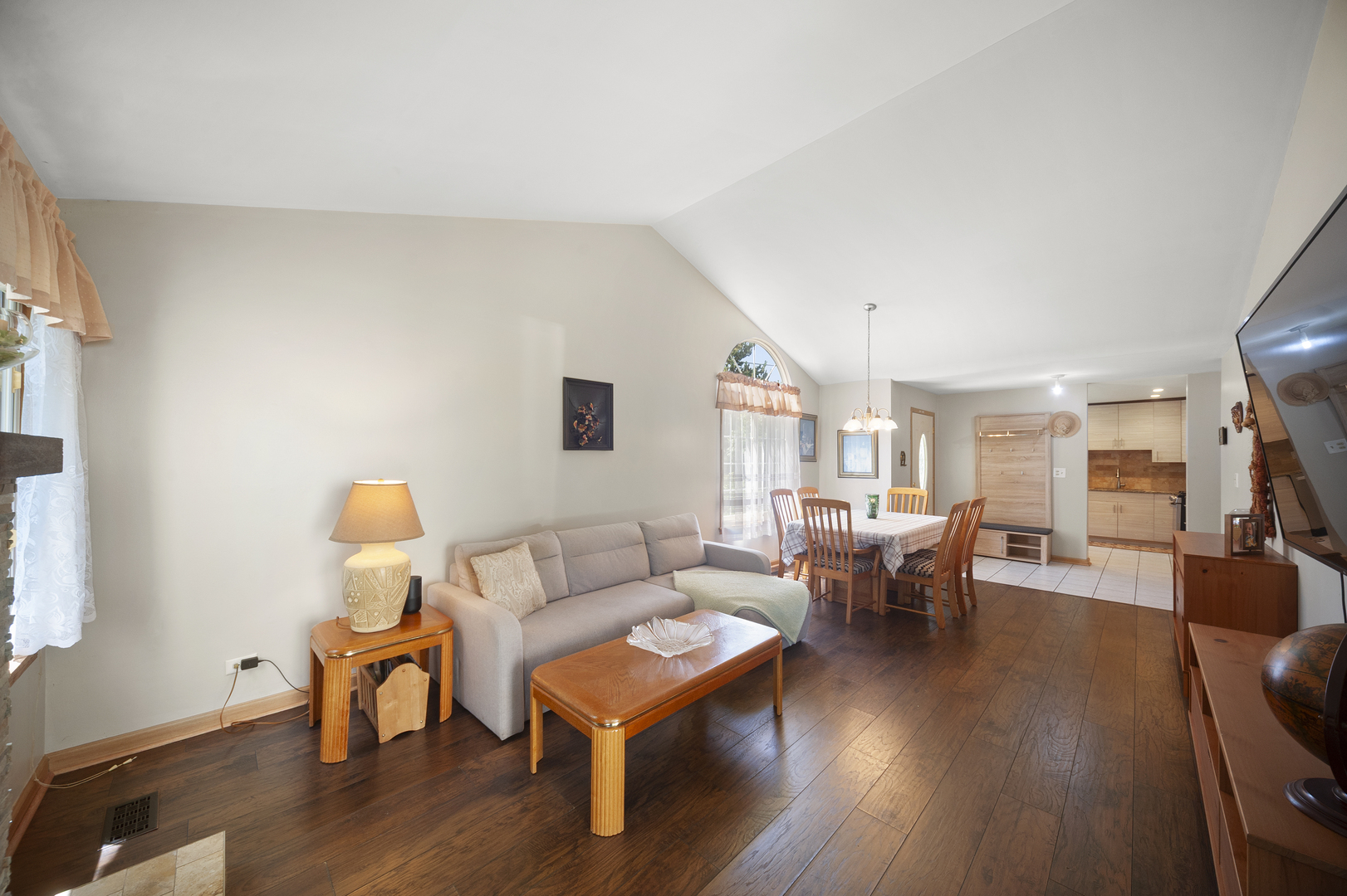 101 Winchester Drive Unit: A