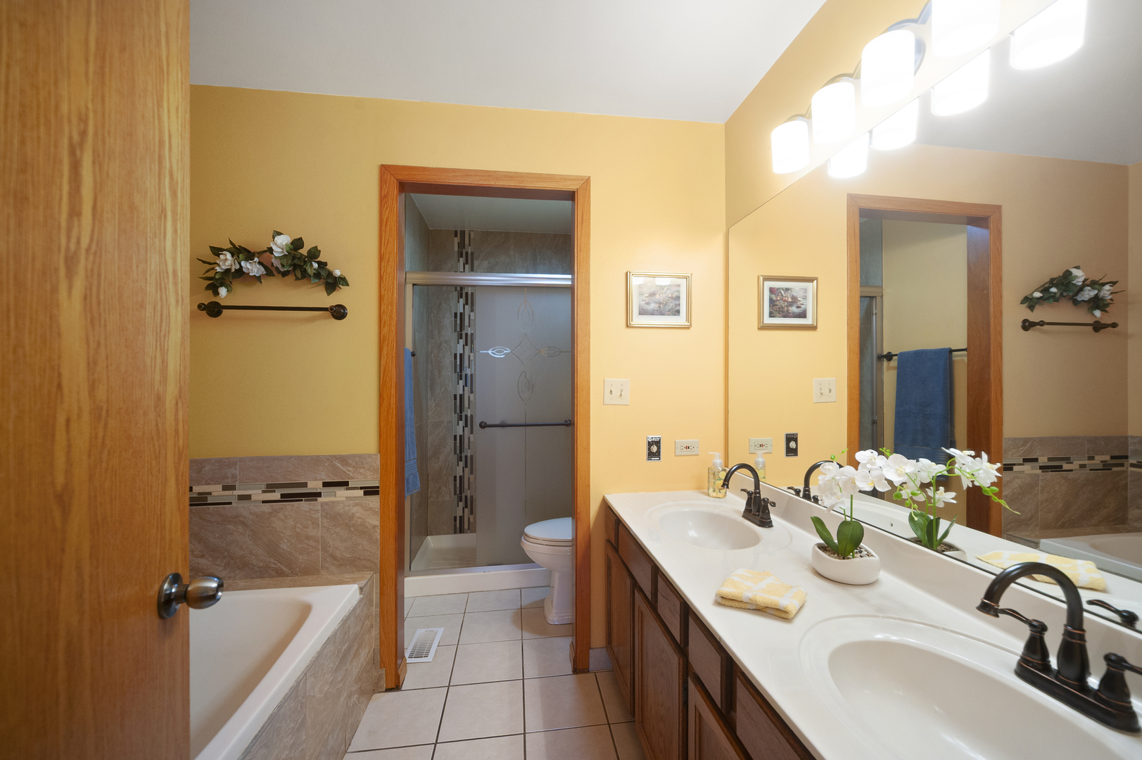 101 Winchester Drive Unit: A