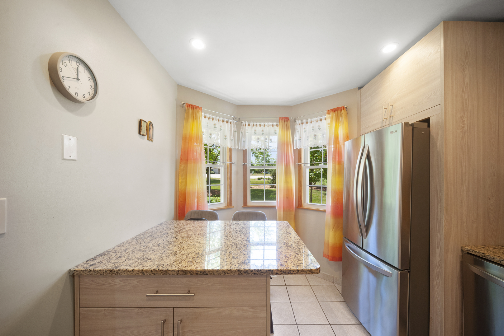 101 Winchester Drive Unit: A