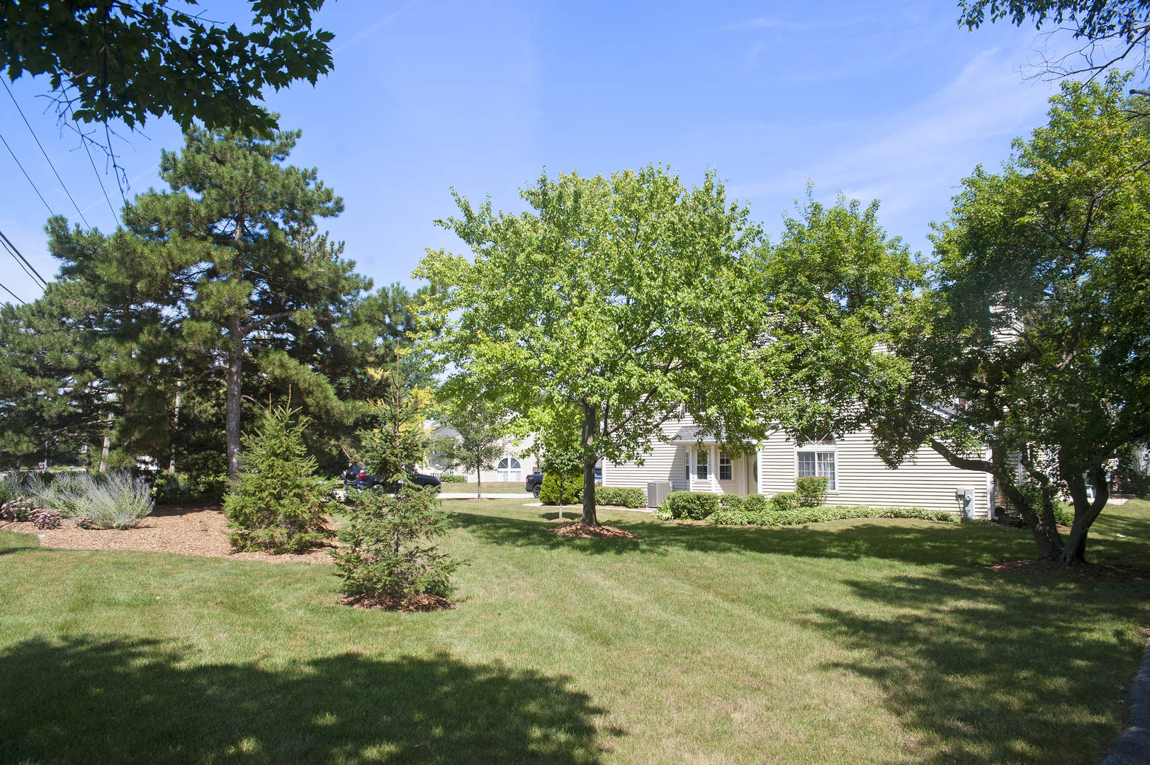101 Winchester Drive Unit: A