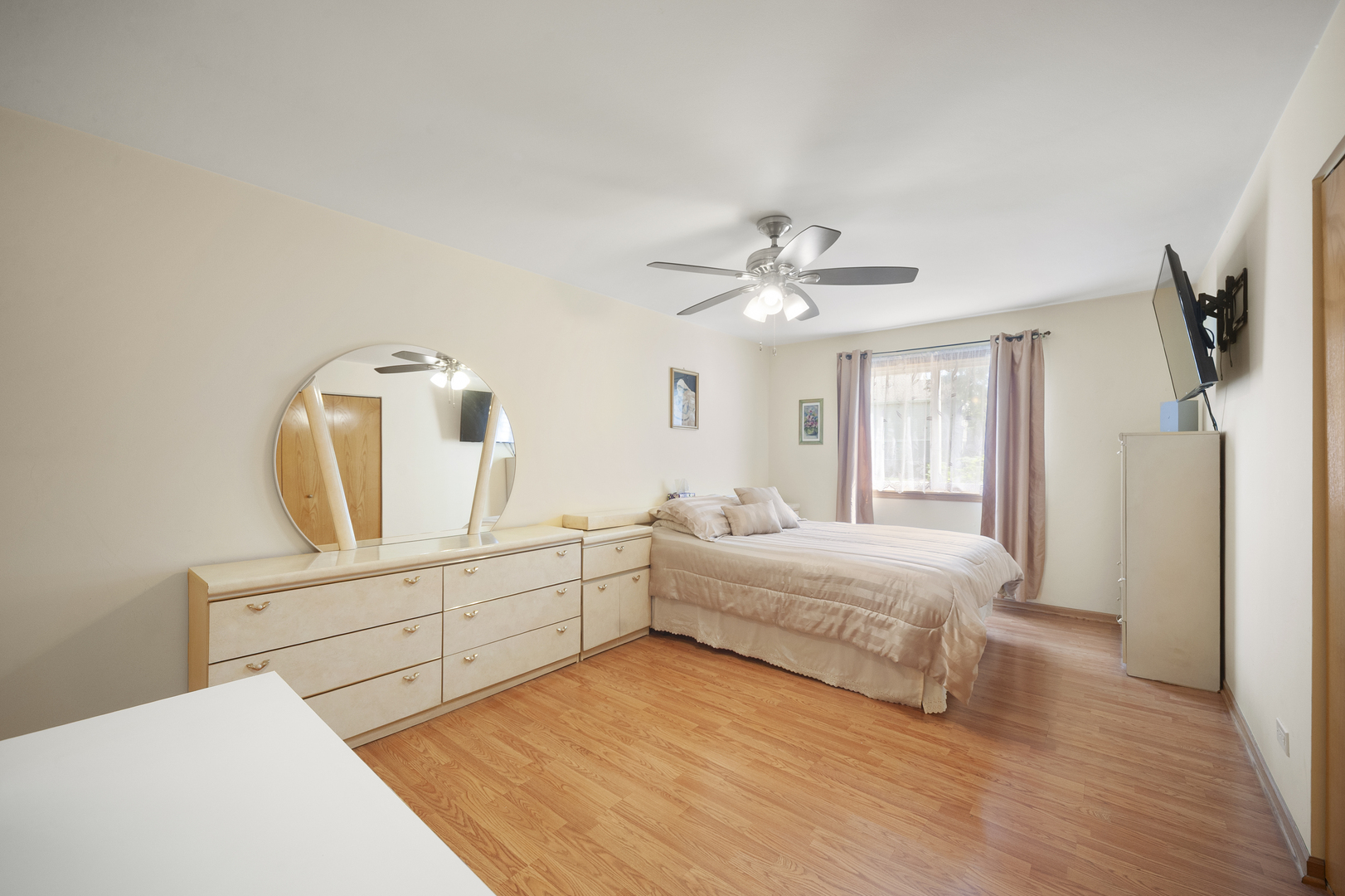 101 Winchester Drive Unit: A