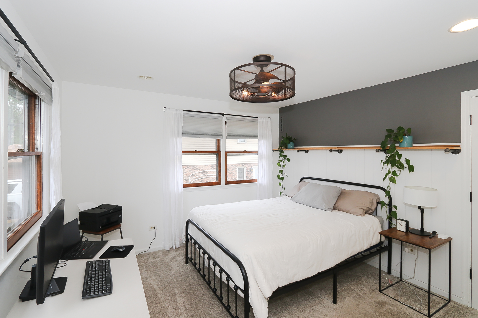 717 Monterrey Terrace