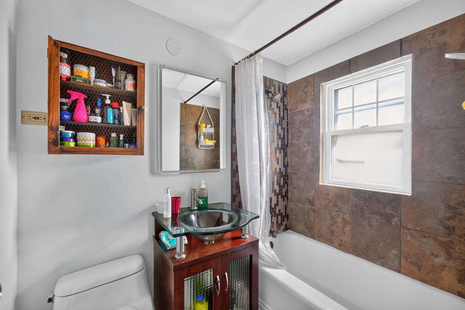 5115 W 63RD Place