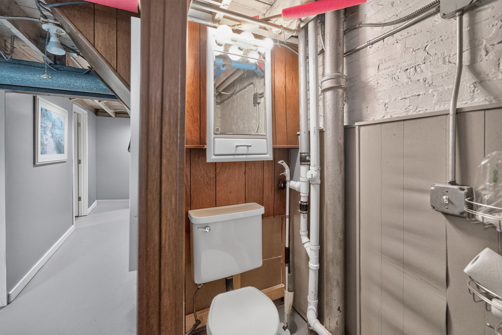5115 W 63RD Place
