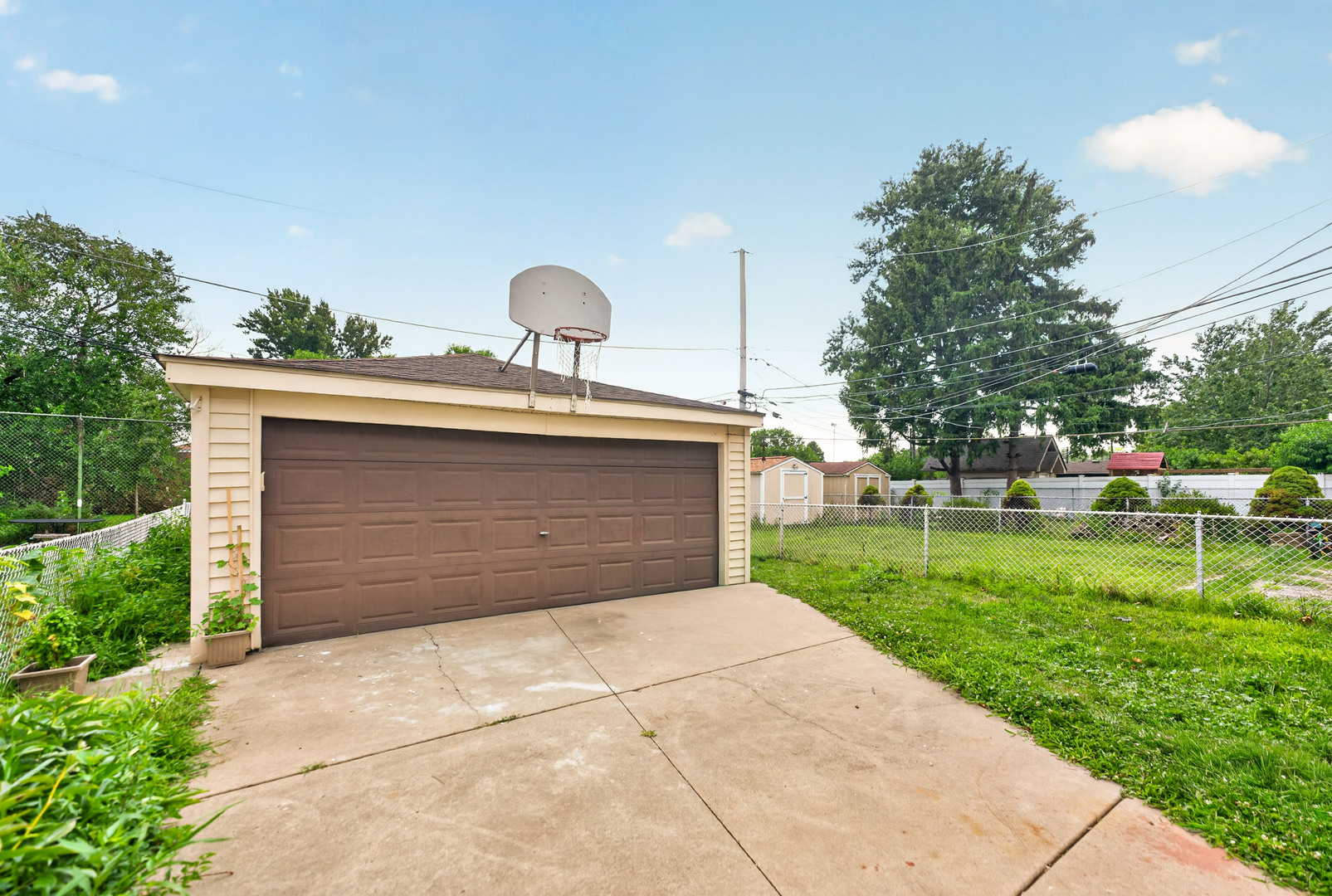 5115 W 63RD Place