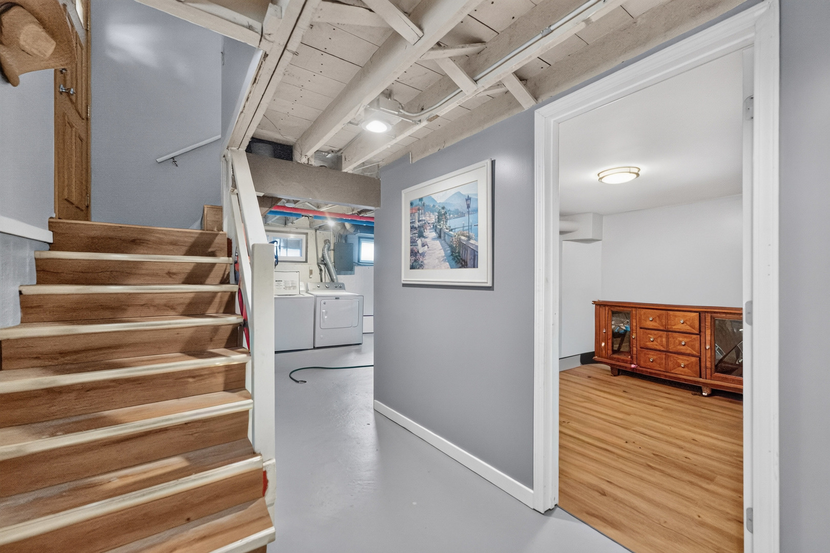 5115 W 63RD Place
