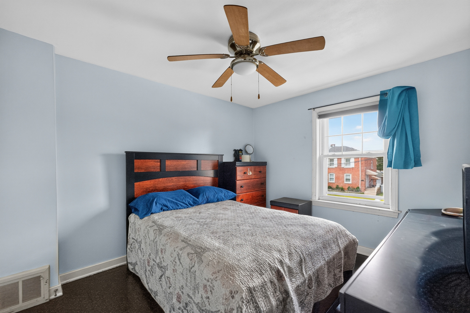5115 W 63RD Place