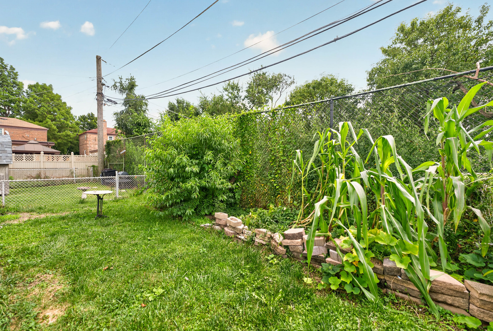 5115 W 63RD Place