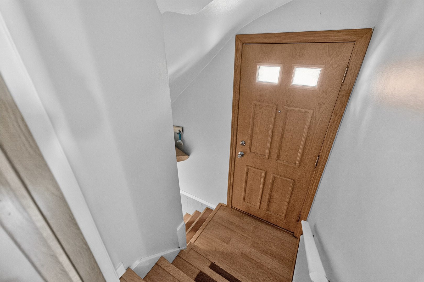 5115 W 63RD Place