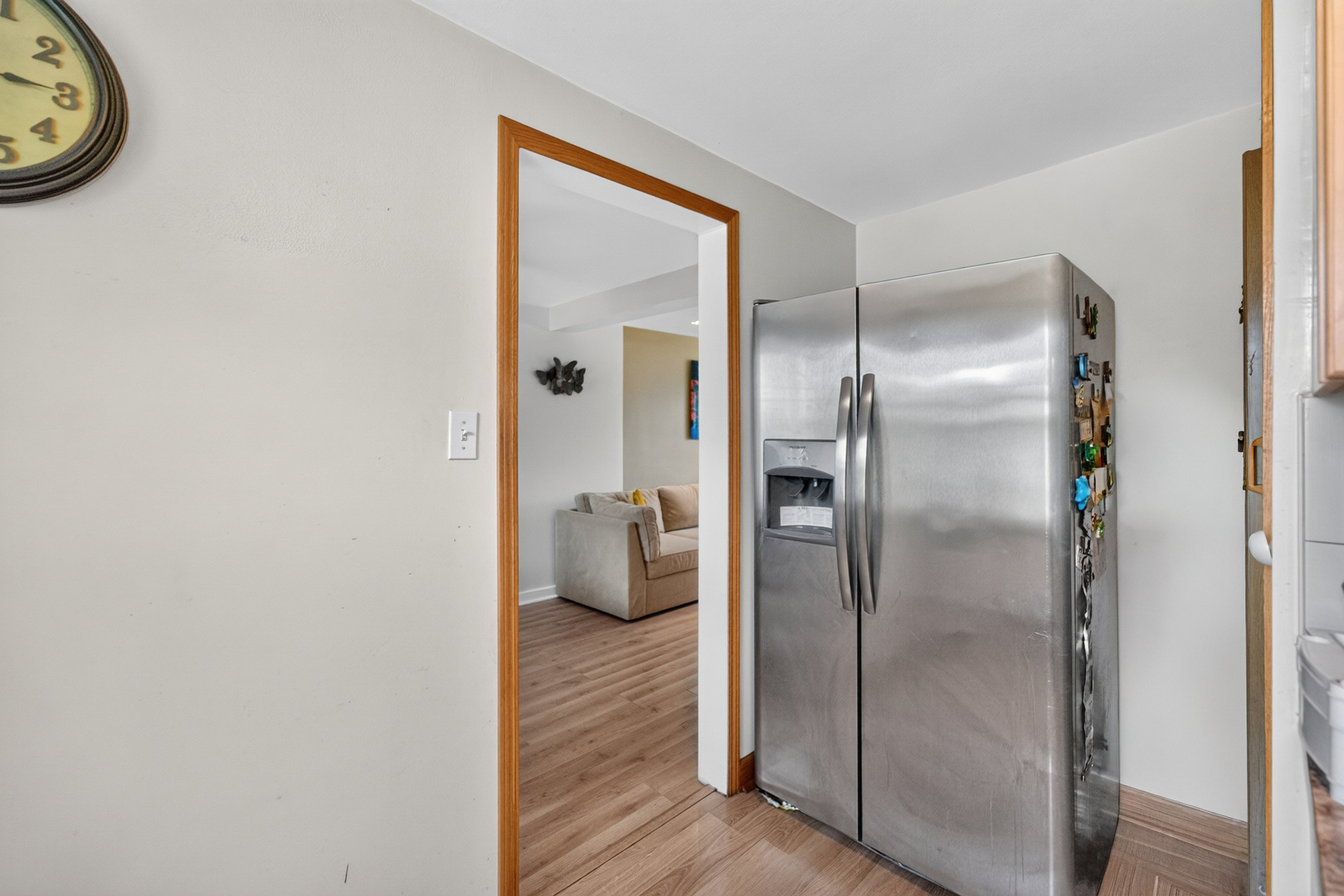 5115 W 63RD Place