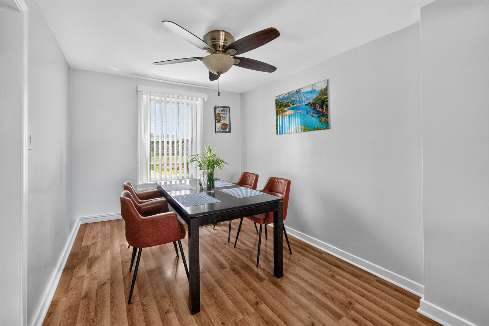 5115 W 63RD Place