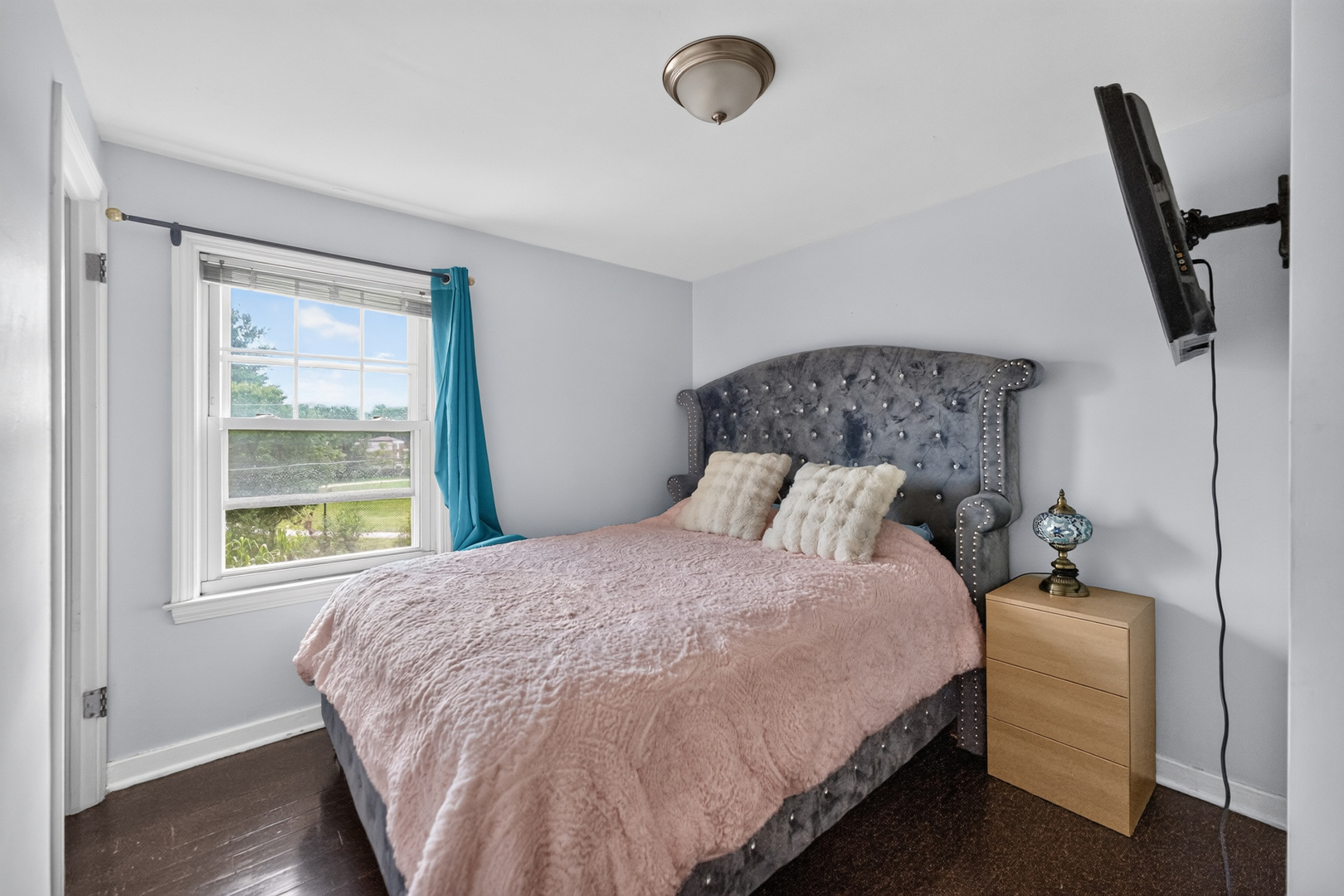 5115 W 63RD Place