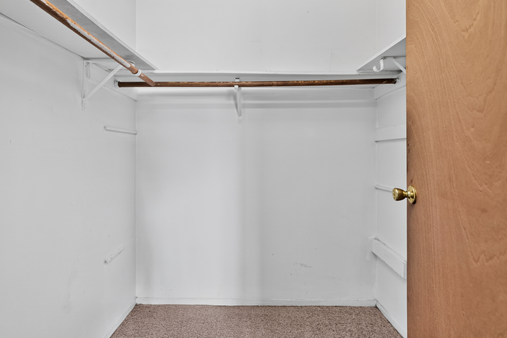 824 W College Boulevard Unit: 201