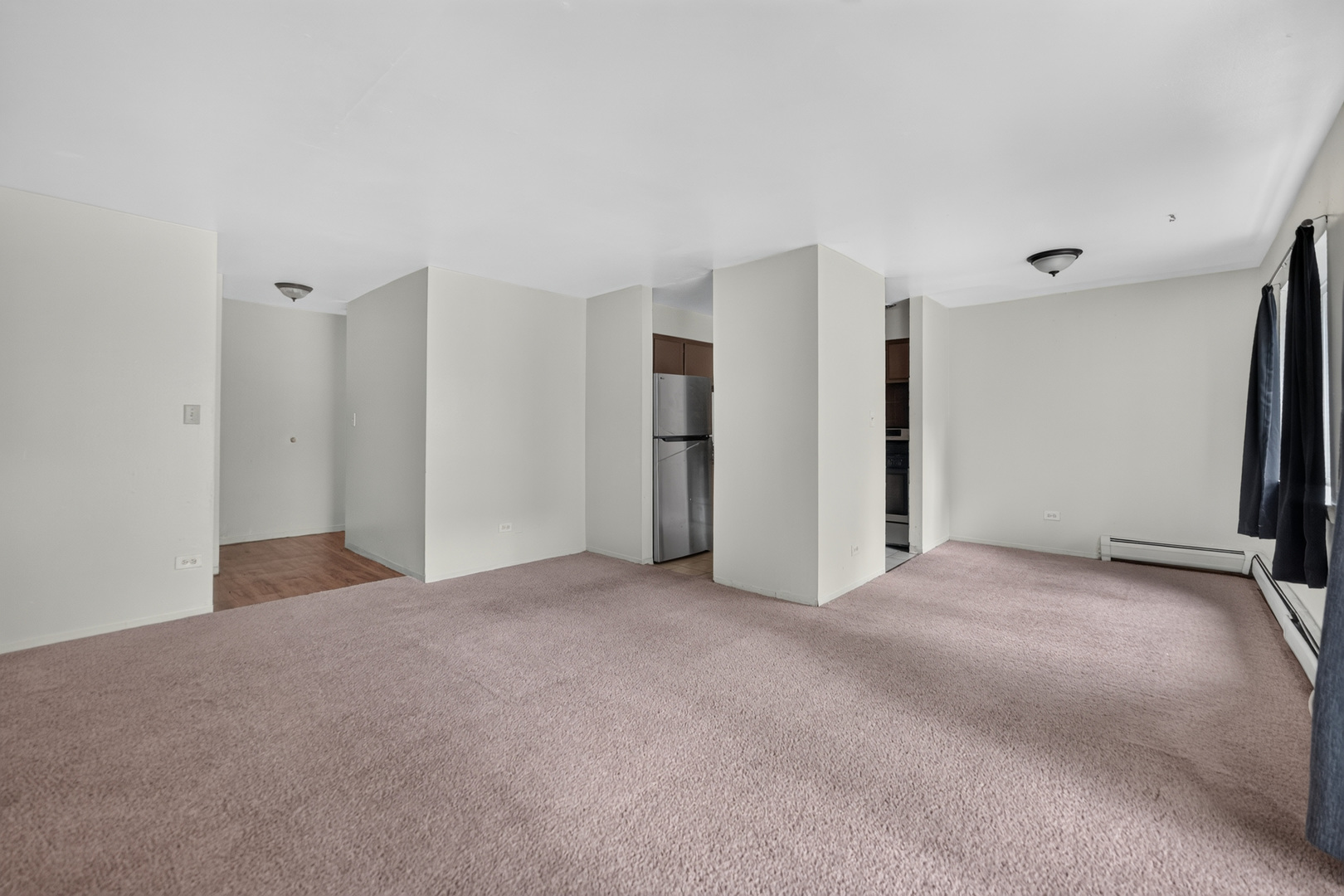 824 W College Boulevard Unit: 201