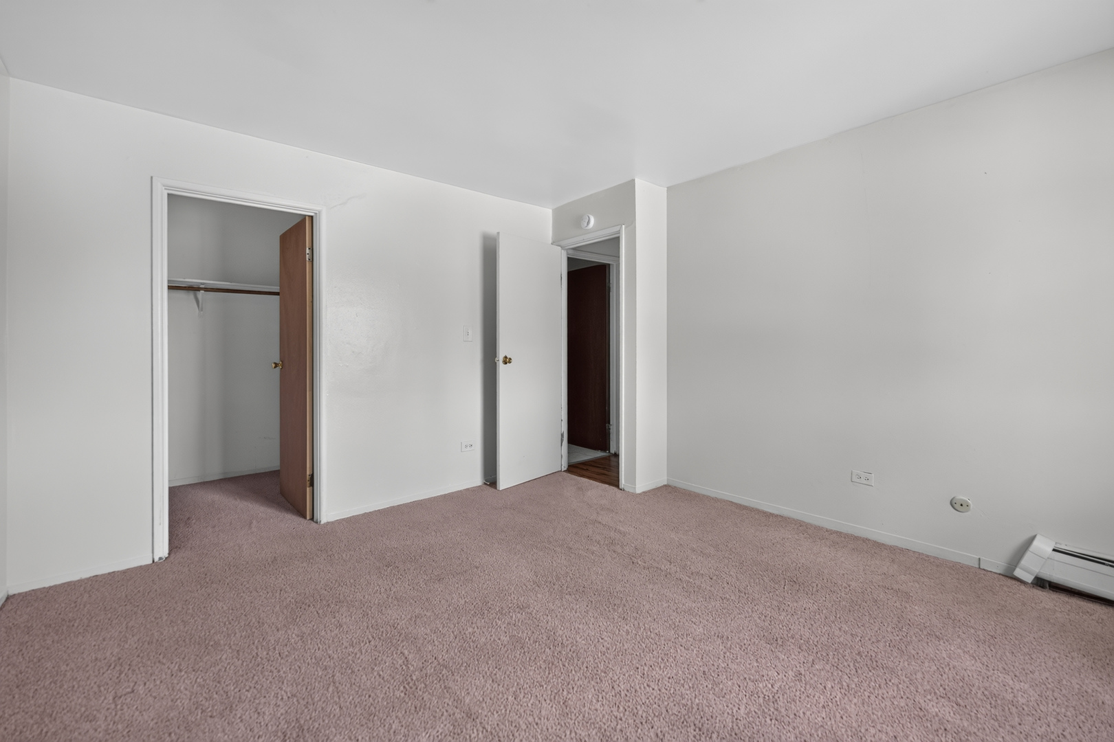 824 W College Boulevard Unit: 201