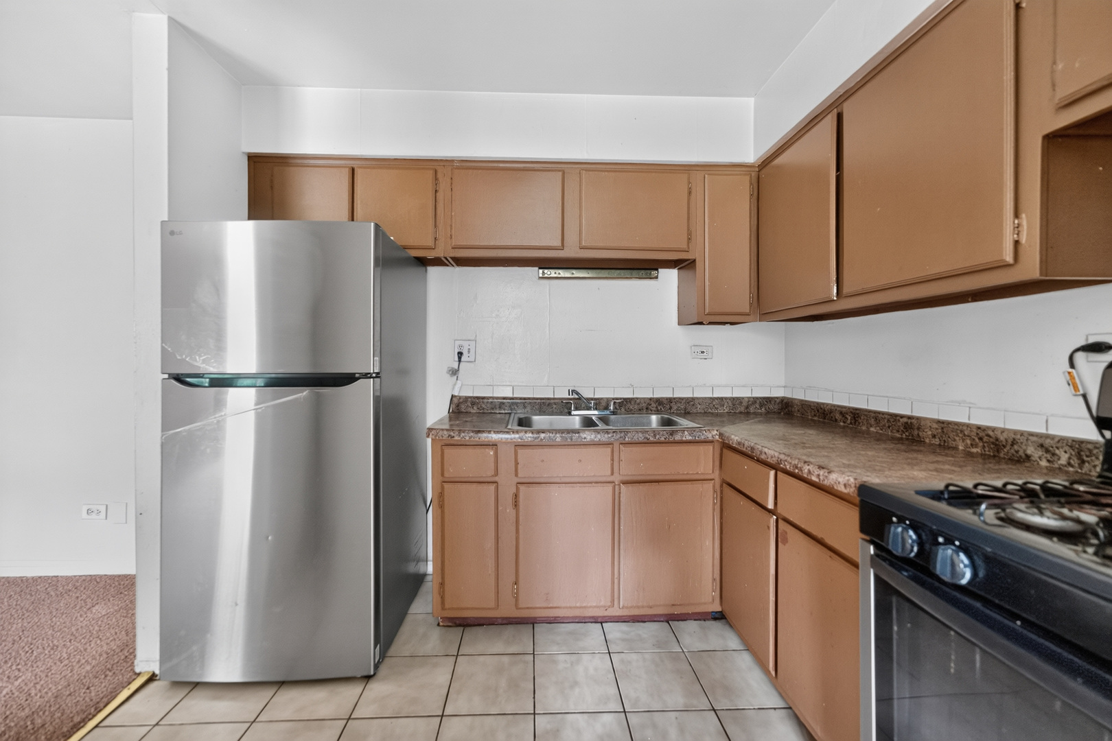 824 W College Boulevard Unit: 201