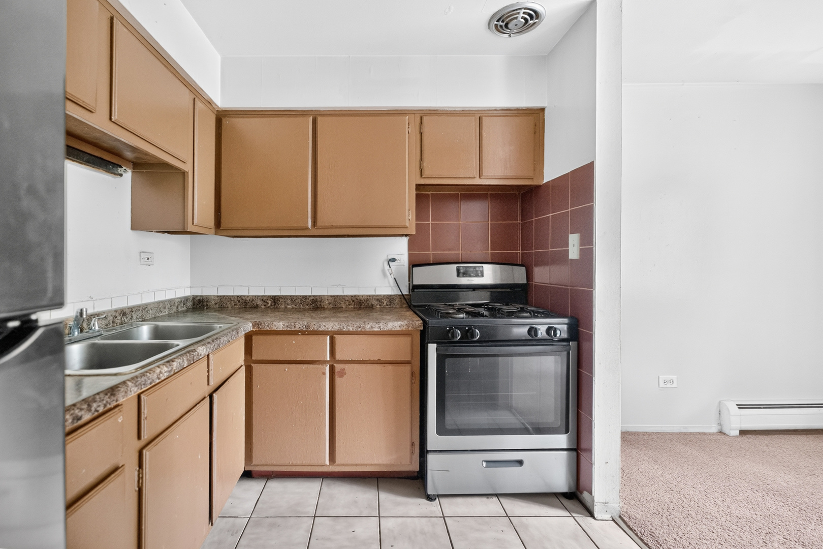 824 W College Boulevard Unit: 201