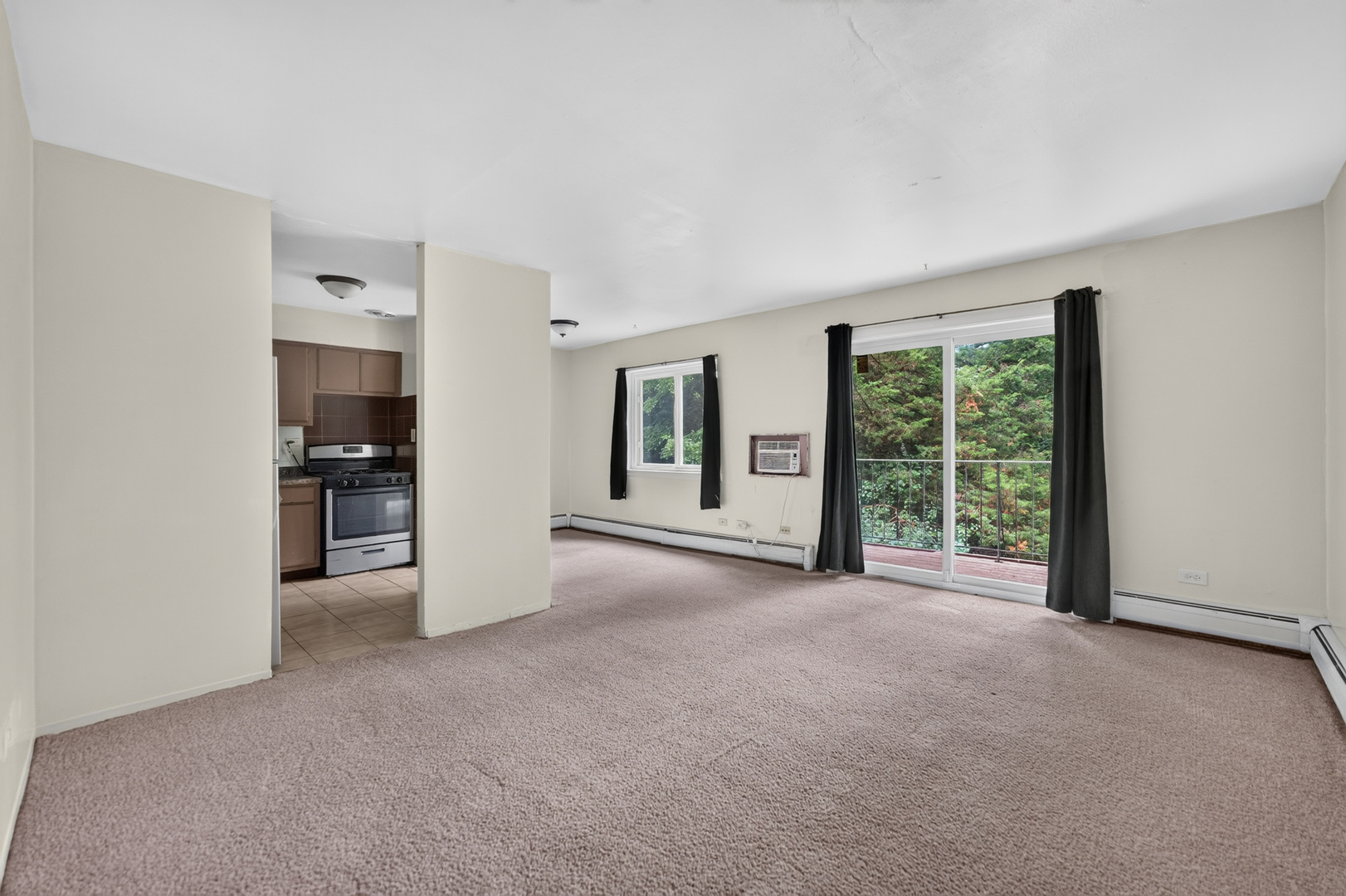 824 W College Boulevard Unit: 201
