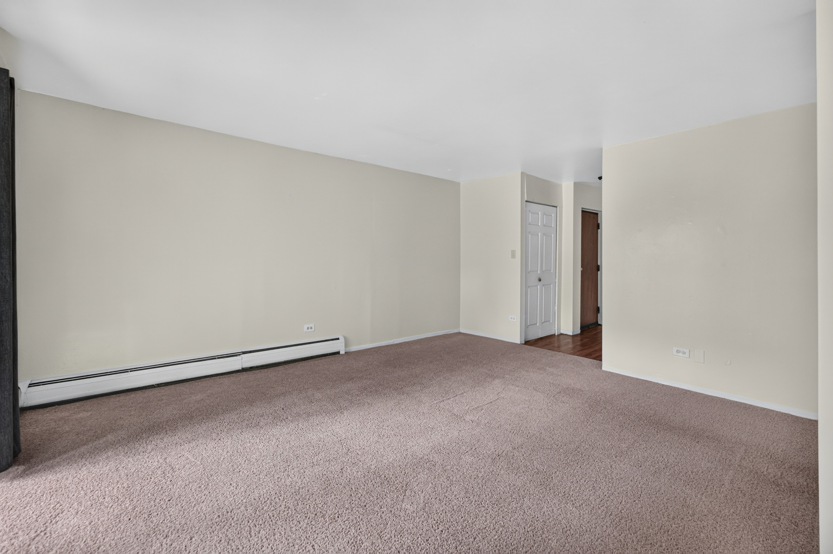 824 W College Boulevard Unit: 201
