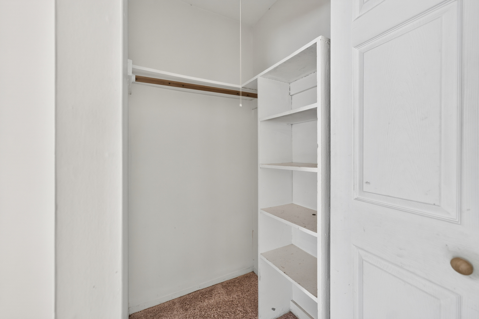 824 W College Boulevard Unit: 201