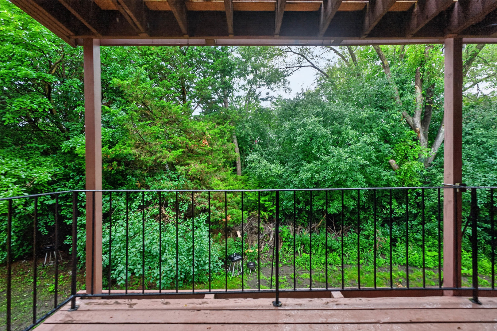 824 W College Boulevard Unit: 201