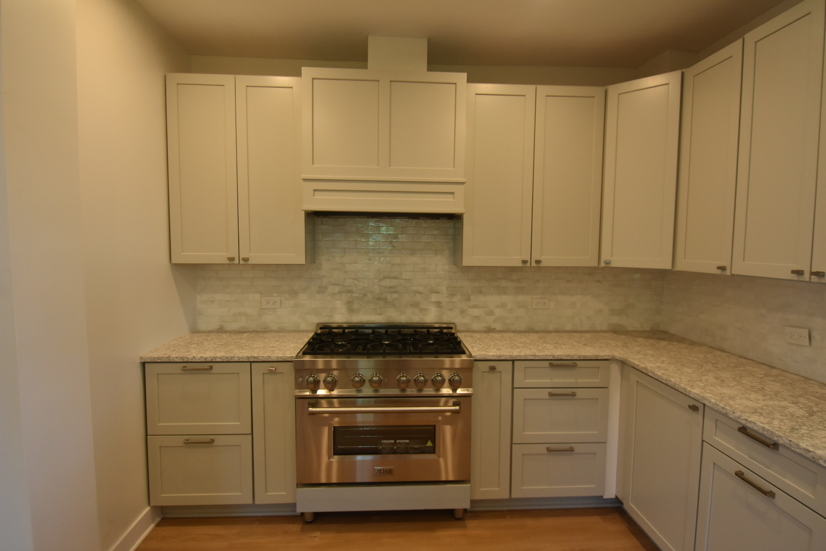 339 N Ridgeland Avenue
