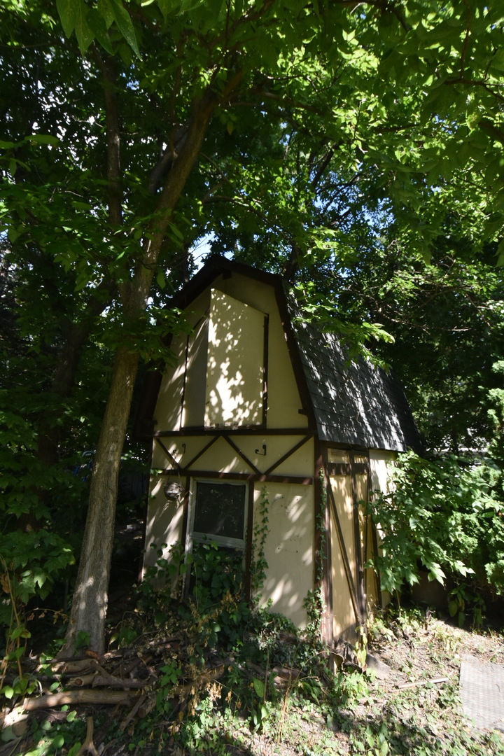 339 N Ridgeland Avenue
