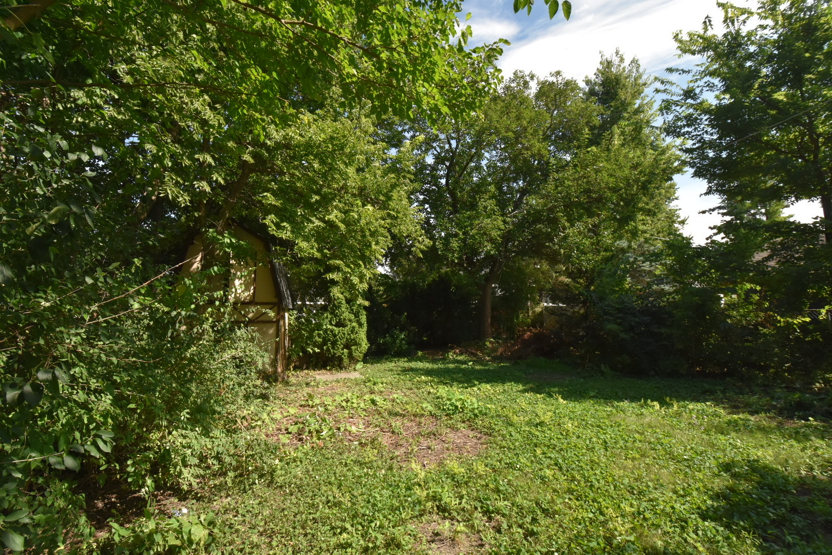 339 N Ridgeland Avenue