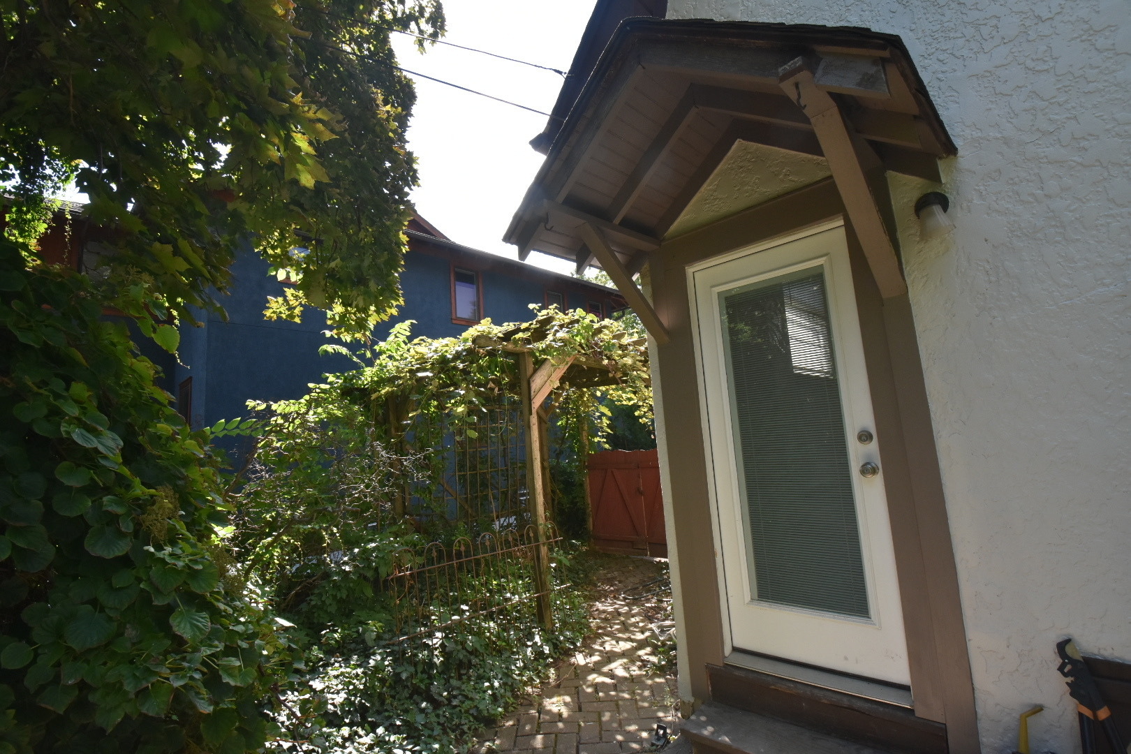 339 N Ridgeland Avenue
