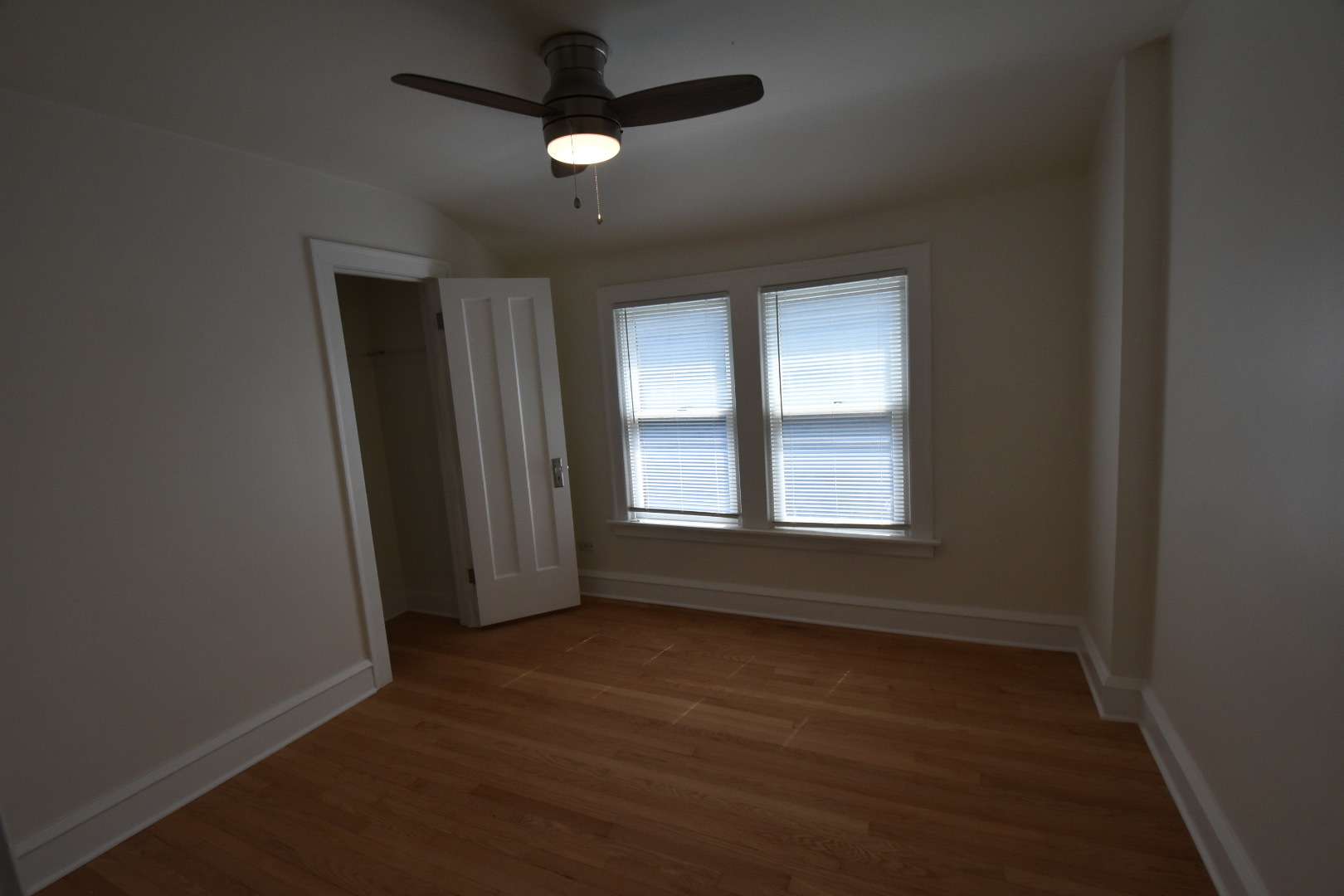 339 N Ridgeland Avenue