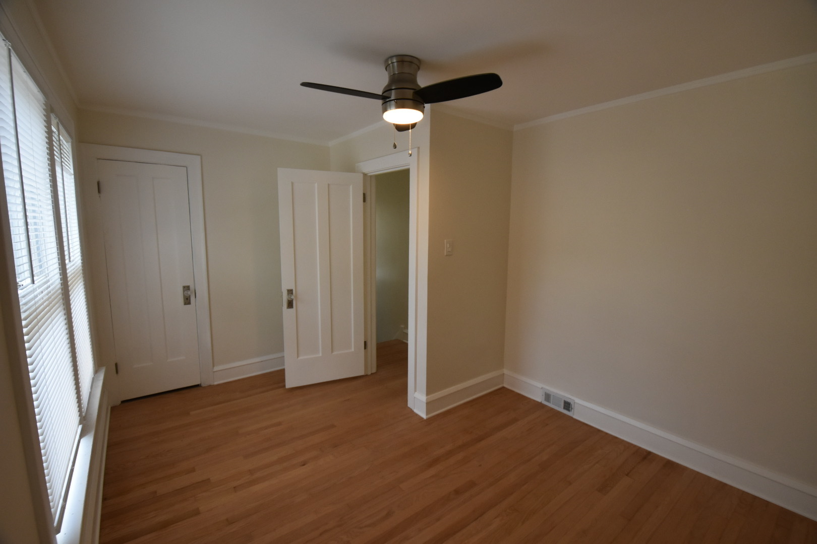 339 N Ridgeland Avenue