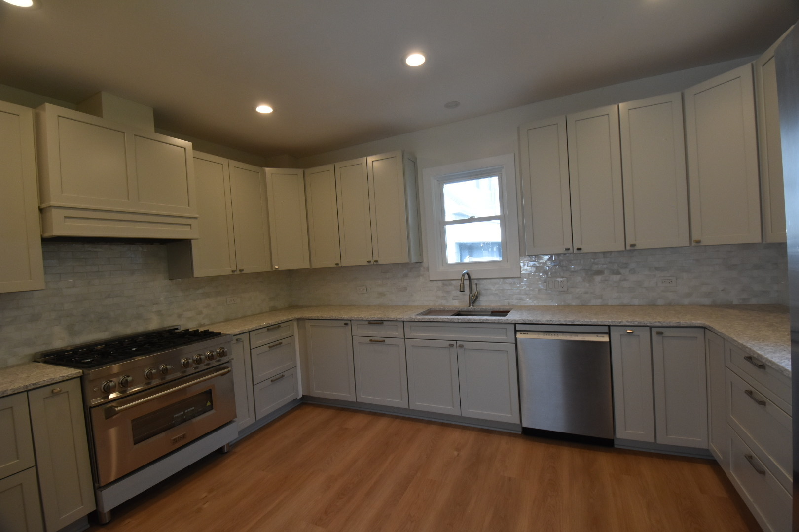 339 N Ridgeland Avenue