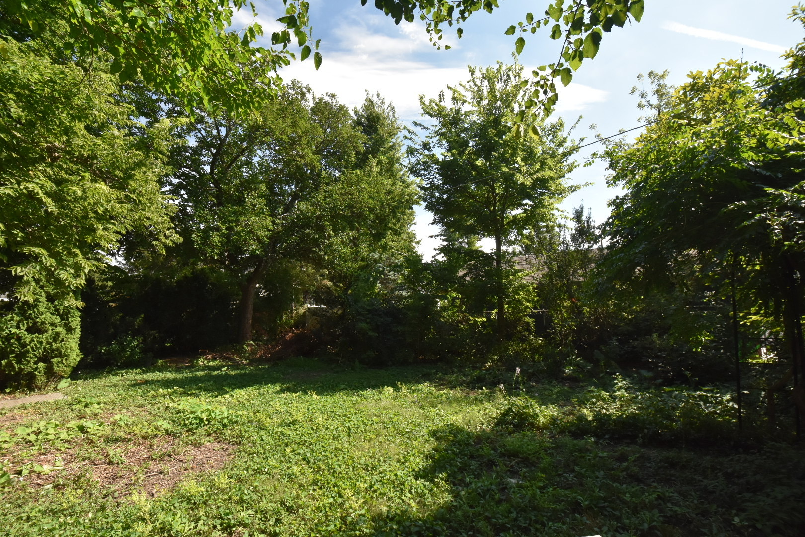 339 N Ridgeland Avenue