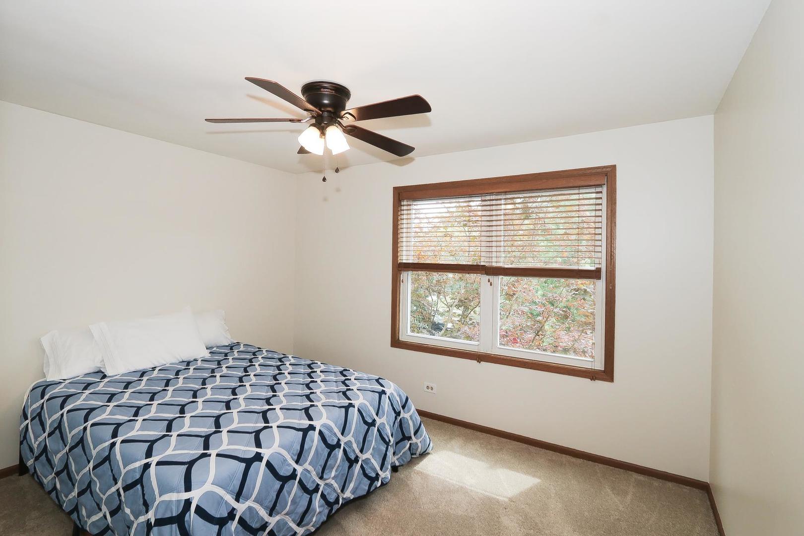 1324 Nantucket Court