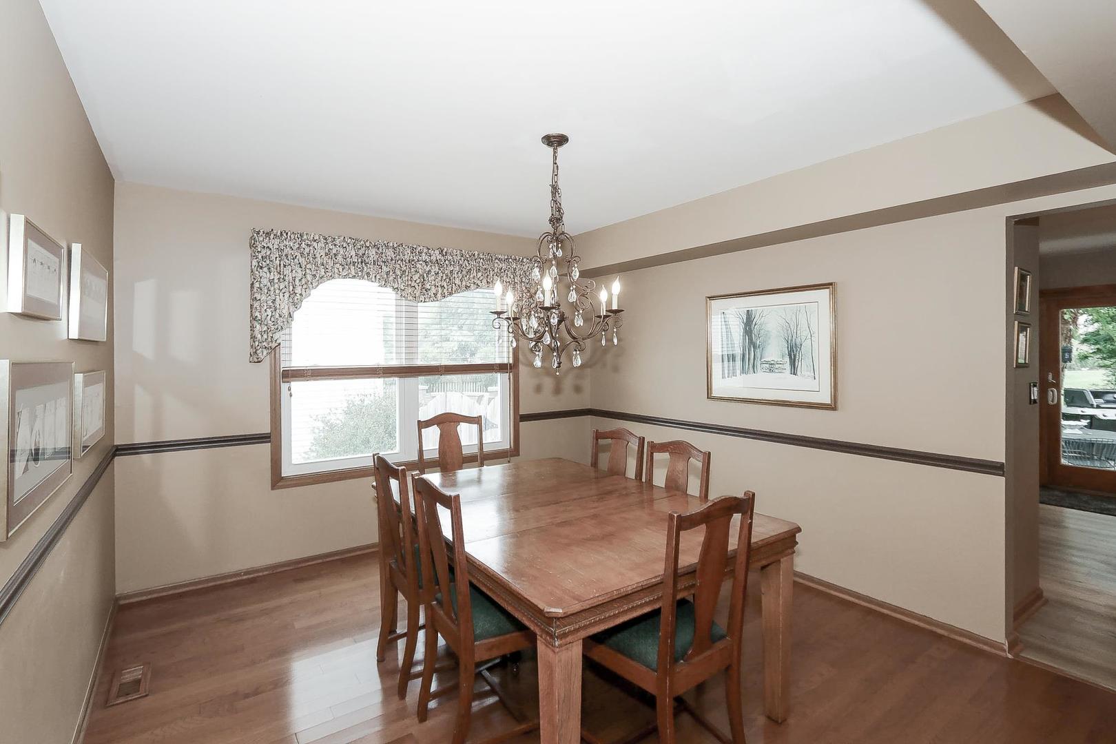 1324 Nantucket Court